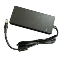 ECOLA B0L072ESB 72W 220V-12V