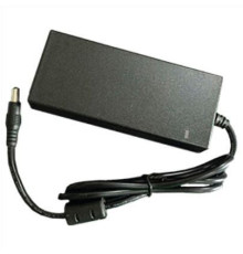 ECOLA B0L072ESB 72W 220V-12V