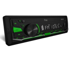 FIVE F-20G зеленый