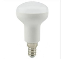 ECOLA G4SD80ELC REFLECTOR R50 LED 8W/E14/6500K