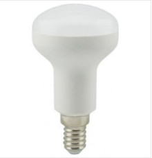 ECOLA G4SD80ELC REFLECTOR R50 LED 8W/E14/6500K