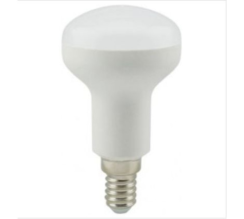 ECOLA G4SD80ELC REFLECTOR R50 LED 8W/E14/6500K