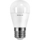 ERGOLUX (13178) LED-G45-9W-E27-6K