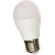 ERGOLUX (13178) LED-G45-9W-E27-6K