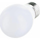 ERGOLUX (13178) LED-G45-9W-E27-6K