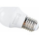 ERGOLUX (13178) LED-G45-9W-E27-6K