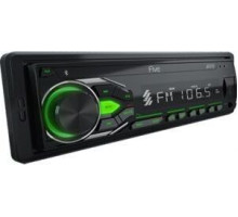 FIVE F-22G зеленый