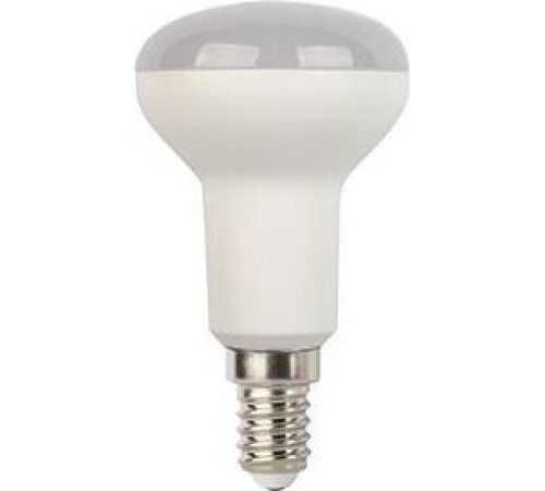 ECOLA G4PV70ELC REFLECTOR R50 7W/E14/4200K