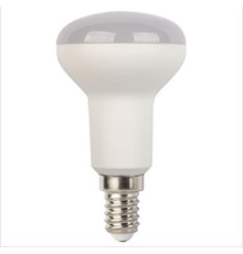 ECOLA G4PV70ELC REFLECTOR R50 7W/E14/4200K