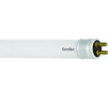 CAMELION (5865) FT4 12W/33 COOL LIGHT 4200K/12Вт
