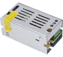 ECOLA B2L015ESB LED strip Power Supply 15W 220V-12V IP20