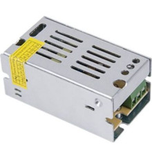 ECOLA B2L015ESB LED strip Power Supply 15W 220V-12V IP20