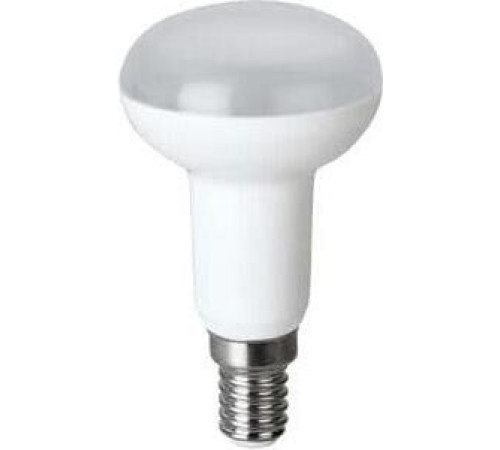 ECOLA G4PV80ELC REFLECTOR R50 8W/E14/4200K