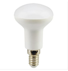 ECOLA G4PV80ELC REFLECTOR R50 8W/E14/4200K