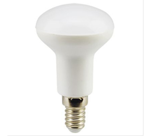 ECOLA G4PV80ELC REFLECTOR R50 8W/E14/4200K