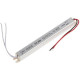 ECOLA B2T020ESB LED strip Power Supply 20W 220V-12V IP20