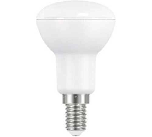 ECOLA G4PV90ELC REFLECTOR R50 9W/E14/4200K (композит)