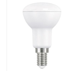 ECOLA G4PV90ELC REFLECTOR R50 9W/E14/4200K (композит)