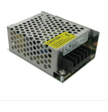 ECOLA B2L025ESB LED strip Power Supply 25W 220V-12V IP20