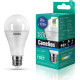 CAMELION (13166) LED20-A65/865/E27