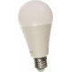 CAMELION (13166) LED20-A65/865/E27