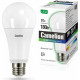 CAMELION (13166) LED20-A65/865/E27