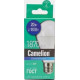 CAMELION (13166) LED20-A65/865/E27