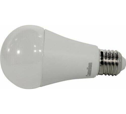 CAMELION (13166) LED20-A65/865/E27