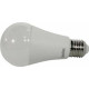 CAMELION (13166) LED20-A65/865/E27