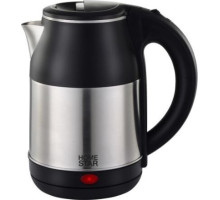 HOMESTAR HS-1034 (1,8 л. металл) черный