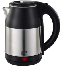 HOMESTAR HS-1034 (1,8 л. металл) черный