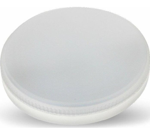 ERGOLUX (14240) LED-GX53-15W-GX53-6K