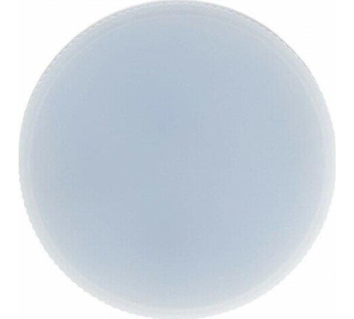 ERGOLUX (14240) LED-GX53-15W-GX53-6K