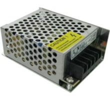 ECOLA B2L038ESB LED strip Power Supply 38W 220V-12V IP20