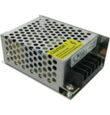 ECOLA B2L038ESB LED strip Power Supply 38W 220V-12V IP20