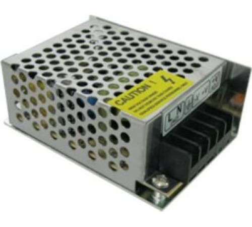 ECOLA B2L038ESB LED strip Power Supply 38W 220V-12V IP20