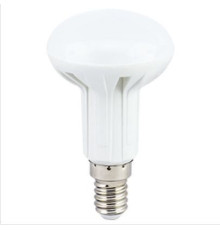 ECOLA TA4V70ELC LIGHT REFLECTOR R50/7W/E14/4200K