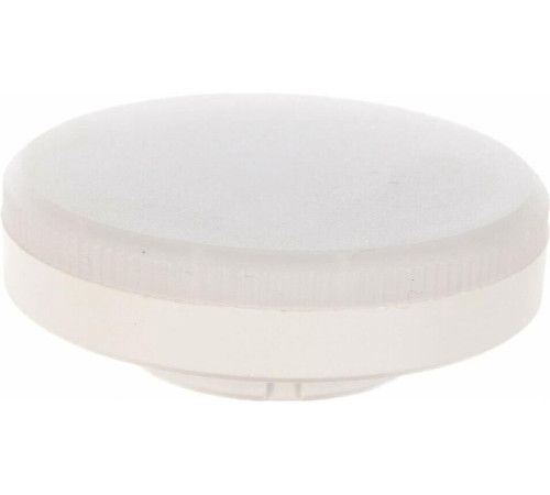 CAMELION (13614) LED8-GX53/865/8Вт