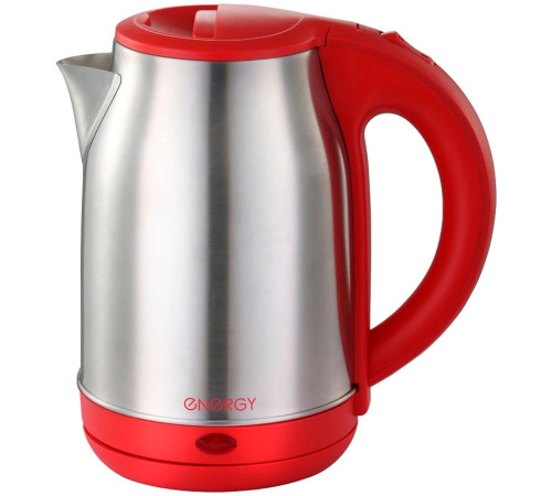 ENERGY E-201 (1,8л. металл)