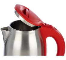 ENERGY E-201 (1,8л. металл)