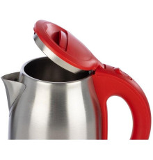 ENERGY E-201 (1,8л. металл)