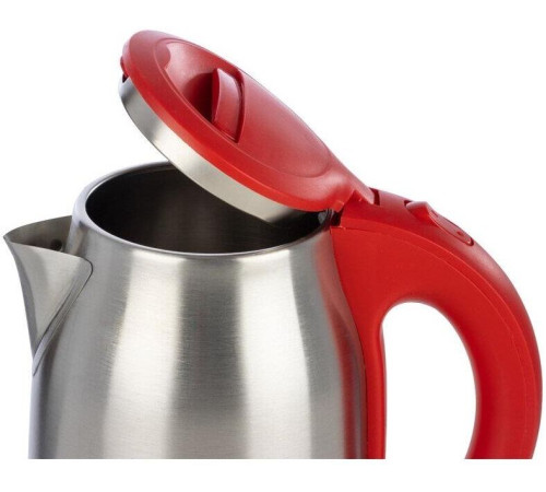 ENERGY E-201 (1,8л. металл)