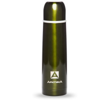 АРКТИКА 102-500, болотный