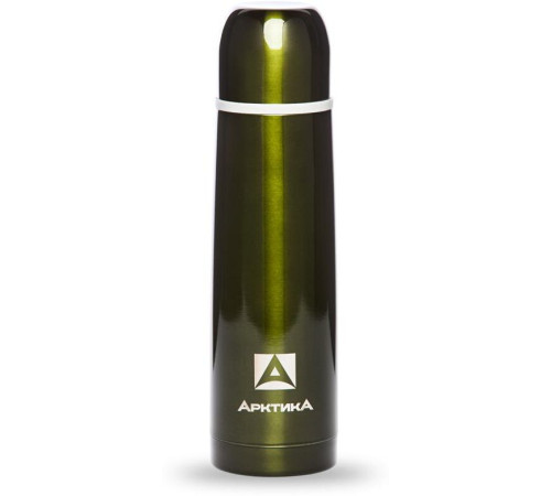 АРКТИКА 102-500, болотный