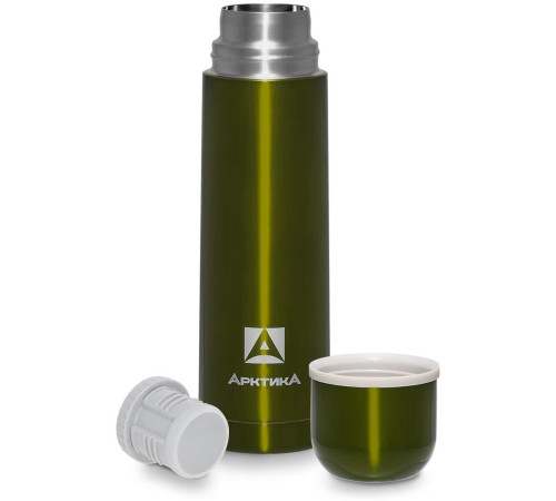 АРКТИКА 102-500, болотный