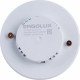 ERGOLUX (13514) LED-GX53-9W-GX53-3K