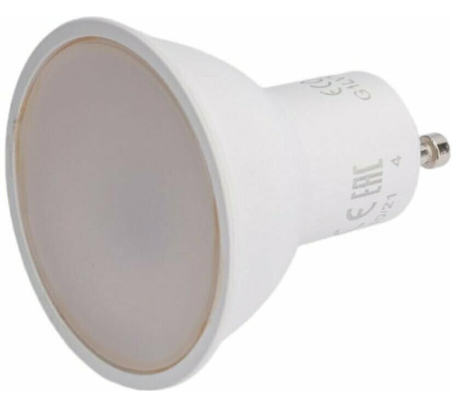 ECOLA G1LV10ELC REFLECTOR GU10/10W/4200K