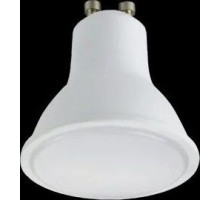 ECOLA G1LV10ELC REFLECTOR GU10/10W/4200K