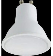 ECOLA G1LV10ELC REFLECTOR GU10/10W/4200K