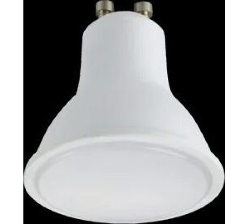 ECOLA G1LV10ELC REFLECTOR GU10/10W/4200K